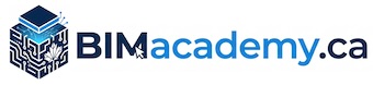 logo bimacademy